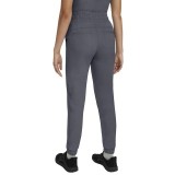 9575P Petite HH Works Jogger Renee avec ceinture élastique et pantalon à cordon