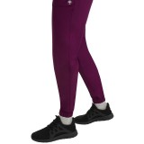 9575P Petite HH Works Jogger Renee avec ceinture élastique et pantalon à cordon