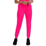 9575T Tall HH Works Jogger Renee avec ceinture élastique et pantalon à cordon
