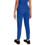 9575T Tall HH Works Renee Jogger With Full Elastic Waistband And Drawstring Pant
