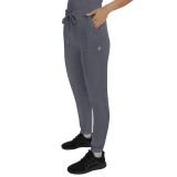 9575T Tall HH Works Jogger Renee avec ceinture élastique et pantalon à cordon