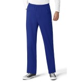 5429S Short WonderWink Aero Pantalon Cargo pour Hommes