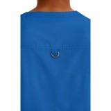 2330 Healing Hands Blue Label Haut 'Justin' avec 1 Poche