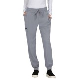 741 koi Basics Gemma Jogger Scrub Pant