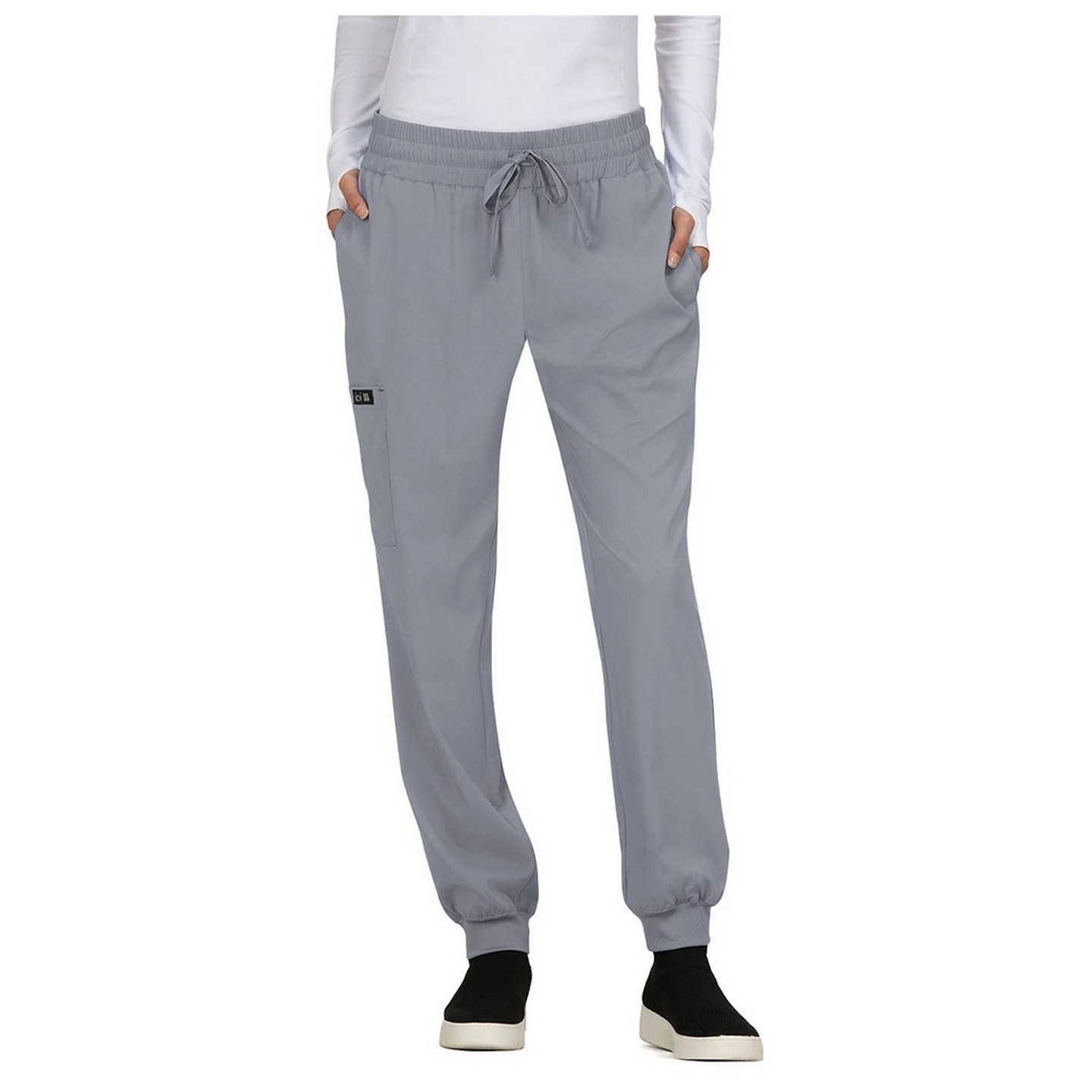 741 koi Basics Pantalon Jogger Gemma