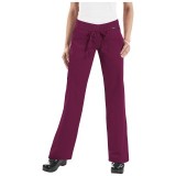 *VENTE FINALE 3XL 713 koi Pantalon Yoga Confort Morgan 