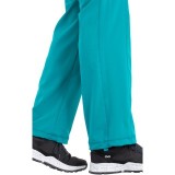 Straight Leg Drawstring Pant - Cherokee Infinity - Antimicrobial