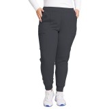 Pantalon de jogging mi-longueur - Cherokee Infinity - Antimicrobien