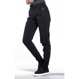 Mid Rise Jogger - Cherokee Infinity - Antimicrobial