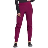 Pantalon de jogging mi-longueur - Cherokee Infinity - Antimicrobien