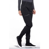 Pantalon de jogging mi-longueur - Cherokee Infinity - Antimicrobien