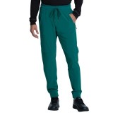 Pantalon de jogging mi-longueur pour homme - Cherokee Infinity - Antimicrobien
