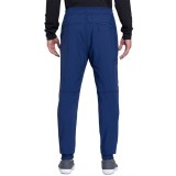 Men's Mid Rise Jogger - Cherokee Infinity - Antimicrobial
