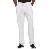 Pantalon à braguette pour homme - Cherokee Infinity - Antimicrobien