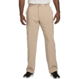 Men's Fly Front Pant - Cherokee Infinity - Antimicrobial