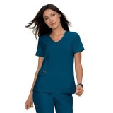 373 koi Haut Basics Becca 