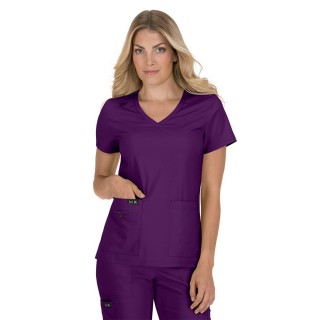 373 koi Haut Basics Becca 