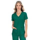 373 koi Haut Basics Becca 