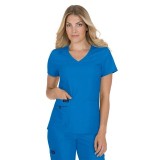 373 koi Haut Basics Becca 