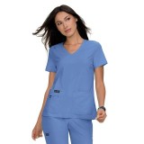 373 koi Haut Basics Becca 