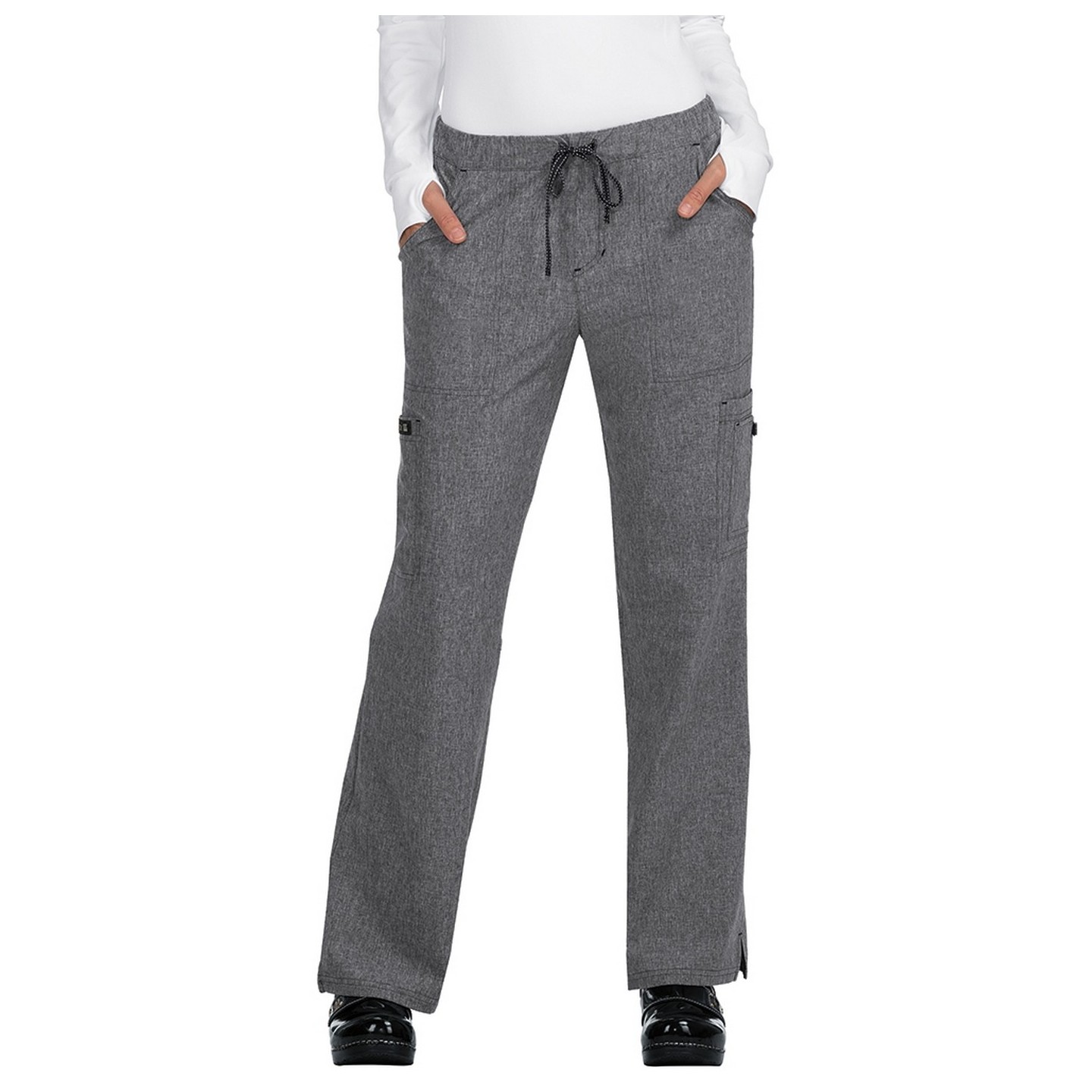 731 koi Pantalon Basics Cargo Holly