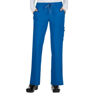 731 koi Basics Cargo Holly Pant