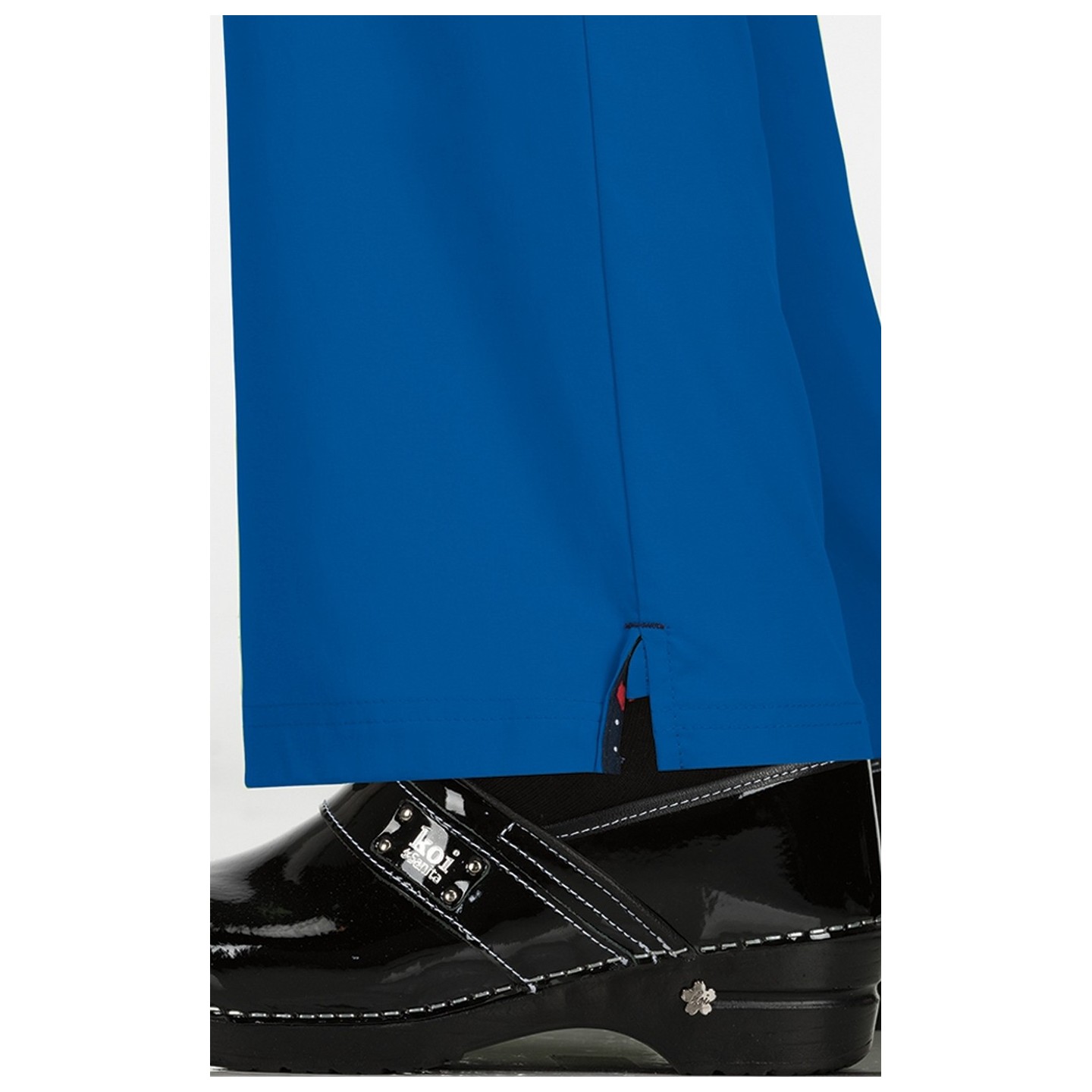 731 koi Basics Cargo Holly Pant