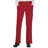 731 koi Pantalon Basics Cargo Holly