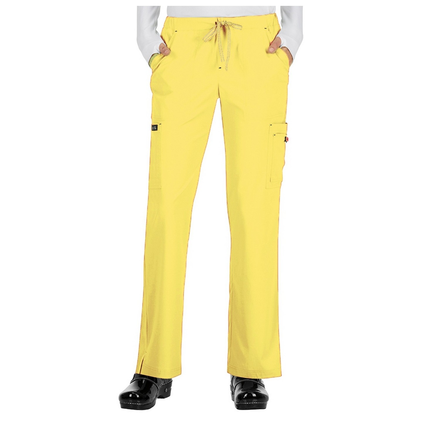 731 koi Basics Cargo Holly Pant