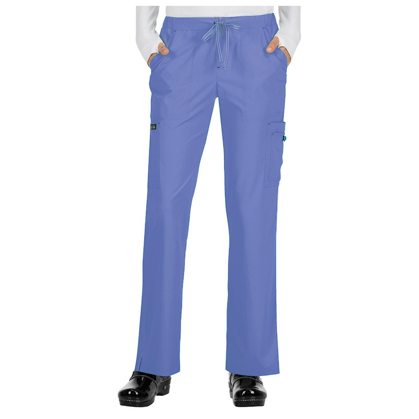 731 koi Basics Cargo Holly Pant