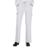 731 koi Pantalon Basics Cargo Holly