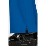 731P Petite koi Basics Holly Straight Leg Cargo Pant