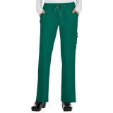 731T Tall koi Basics Holly Straight Leg Cargo Pant