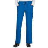 731T Tall koi Basics Holly Straight Leg Cargo Pant