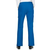 731T Tall koi Basics Holly Straight Leg Cargo Pant