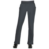  732P Petite koi Pantalon Yoga Basics Laurie