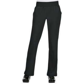 *VENTE FINALE XXS 732P Petite koi Pantalon Yoga Basics Laurie