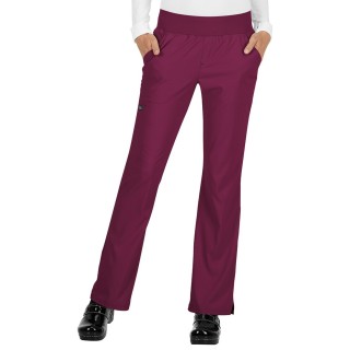 *VENTE FINALE M 732T TALL koi Pantalon Yoga Basics Laurie