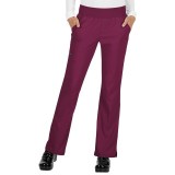 *VENTE FINALE M 732T TALL koi Pantalon Yoga Basics Laurie