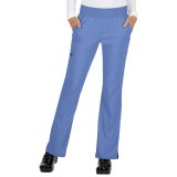 *VENTE FINALE XL 732T TALL koi Pantalon Yoga Basics Laurie