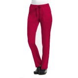 6501 Matrix Pantalon cargo à taille complète - Maevn Régulier 31po