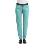 6701 Maevn Matrix E-Band Waist Jogger Pants
