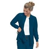 458 koi Next Gen Always in Motion Jacket