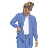 458 koi Next Gen Always in Motion Jacket