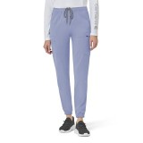 C52137 Carhartt Rugged Flex Pantalon Joggeur Coupe Moderne pour Femmes 