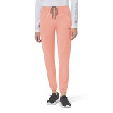 C52137P Petite Carhartt Rugged Flex Women's Modern Fit Jogger Pant