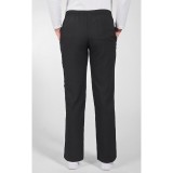 P3011 The Carmen MOBB Mentality Straight Leg Scrub Pant