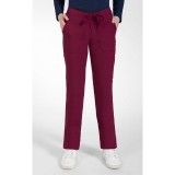 Le P3011 Carmen - MOBB mentalité Jambe droite Scrub Pant