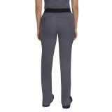 9500 HH Works par Healing Hands Pantalon Rachel à Taille Yoga avec Jambe Droite