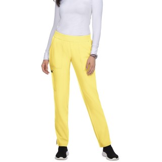 743T Tall koi Basics Caroline Straight Leg Scrub Pant